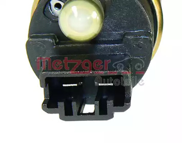 METZGER 2250003